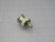 LOT OF 40 TE CONNECTIVITY 1-5227079-6 BNC PLUG DUAL CRIMP CONNECTOR
 T219856 LOT OF 40 TE CONNECTIVITY 1-5227079-6 BNC PLUG DUAL CRIMP CONNECTOR
 T219856