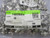LOT OF 40 TE CONNECTIVITY 1-5227079-6 BNC PLUG DUAL CRIMP CONNECTOR
 T219856 LOT OF 40 TE CONNECTIVITY 1-5227079-6 BNC PLUG DUAL CRIMP CONNECTOR
 T219856