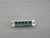 LOT OF 16 CONEC 300SW5SXX99A10X D-SUB CONNECTOR SOCKET T219852
