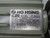 HO HSING VP-3443-2 AC SERVO MOTOR T248433