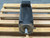 NUM BMH1907K5TA2C AC BRUSHLESS SERVOMOTOR T247509 NUM BMH1907K5TA2C AC BRUSHLESS SERVOMOTOR T247509