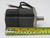 AC SERVO MOTOR T243251