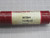 LEXINGTON 3672844 STRAIGHT FLUTED METAL T244283