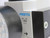 FESTO 192312 PRESSURE REGULATOR T244414