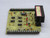 G.F. GOODMAN CB03-A PLC MODULE T248398