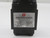 FAIRCHILD 95 PRESSURE REGULATOR T242599