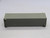 GENERAL RADIO 1434-P DECADE RESISTOR T242922