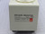 GENERAL RADIO 1434-P DECADE RESISTOR T242922