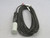 OCPF81-LH41Y71NNN/DE PH ORP SENSOR T242028