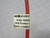 SKS W-62-100MM-PT100A-5M TEMPERATURE SENSOR T242167