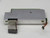 PLC MODULE T248917