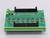 ASI-194 PLC AMPLIFIER BOARD T249005