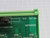 ASI-194 PLC AMPLIFIER BOARD T249005