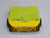PILZ PNOZ S7 C 24VDC 4N/O 1N/C SAFETY RELAY T250656