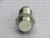 IFM ELECTRONIC IIK3015BBPKG/US INDUCTIVE SENSOR T244286