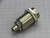 IFM ELECTRONIC  IIK3015BBPKG/US    For Sale