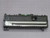 QSWL2R108NUVS-8817-J7-00601 PLC MODULE T249779