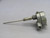ROSEMOUNT 00079-0337-0001 THERMOCOUPLE T242471