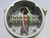 ROSEMOUNT 00079-0337-0001 THERMOCOUPLE T242471