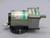 ORIENTAL SCM315GV-EC MOTOR SPEED CONTROL T235315 ORIENTAL SCM315GV-EC MOTOR SPEED CONTROL T235315
