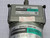 ORIENTAL SCM315GV-EC MOTOR SPEED CONTROL T235315 ORIENTAL SCM315GV-EC MOTOR SPEED CONTROL T235315