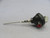 TEMP-PRO U251J198G0060 THERMOCOUPLE T242316