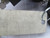 TEMP-PRO U251J198G0060 THERMOCOUPLE T242316