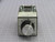 KUHNKE PMT 1G1B3 PNEUMATIC MINIATURE TIMER T244477 KUHNKE PMT 1G1B3 PNEUMATIC MINIATURE TIMER T244477