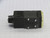 KUHNKE PMT 1G1B3 PNEUMATIC MINIATURE TIMER T244477 KUHNKE PMT 1G1B3 PNEUMATIC MINIATURE TIMER T244477