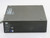 HP TPC-M022-SF CENTRAL PROCESSING UNIT-CPU T248720