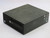 HP  TPC-M022-SF    For Sale