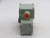 RIS XSC-2306W/77-81582B PNEUMATIC TRANSDUCER T244515 RIS XSC-2306W/77-81582B PNEUMATIC TRANSDUCER T244515