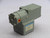 RIS  XSC-2306W/77-81582B    For Sale RIS  XSC-2306W/77-81582B    For Sale