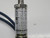 HYDAC 478G-A-0500-DS-000 CURRENT TO PRESSURE TRANSDUCER T242560