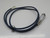 HYDAC  478G-A-0500-DS-000    For Sale HYDAC  478G-A-0500-DS-000    For Sale