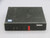 LENOVO M710Q THINKCENTRE TINY CPU MODULE T245788 LENOVO M710Q THINKCENTRE TINY CPU MODULE T245788