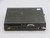 LENOVO M710Q THINKCENTRE TINY CPU MODULE T245788 LENOVO M710Q THINKCENTRE TINY CPU MODULE T245788