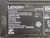 LENOVO M710Q THINKCENTRE TINY CPU MODULE T245788 LENOVO M710Q THINKCENTRE TINY CPU MODULE T245788