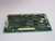 JUKI M8601518 CPU BOARD T250699