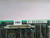 JUKI M8601518 CPU BOARD T250699