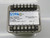 TRANS DATA 20EWS501E WATT TRANSDUCER T242592