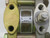 ROSEMOUNT 1151GP8S22D3 PRESSURE TRANSMITTER T242635