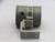 GREAT LAKES 690C4A3001-104-E TWO-WIRE TRANSMITTER T244432