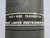 GREAT LAKES 690C4A3001-104-E TWO-WIRE TRANSMITTER T244432