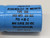 AERO M CGS142T200V3C3PL CAPACITOR T250885