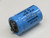 AERO M  CGS142T200V3C3PL    For Sale