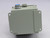 DWYER 3210-TP-WP W12Q PHOTOHELIC PRESSURE GAUGE T222362 DWYER 3210-TP-WP W12Q PHOTOHELIC PRESSURE GAUGE T222362