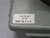 DWYER 3210-TP-WP W12Q PHOTOHELIC PRESSURE GAUGE T222362 DWYER 3210-TP-WP W12Q PHOTOHELIC PRESSURE GAUGE T222362