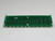 MITSUBISHI C2N624C007B PCB - RELAY CIRCUIT BOARD T250512 MITSUBISHI C2N624C007B PCB - RELAY CIRCUIT BOARD T250512