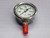 WIKA PRESSURE GAUGE T250801 WIKA PRESSURE GAUGE T250801